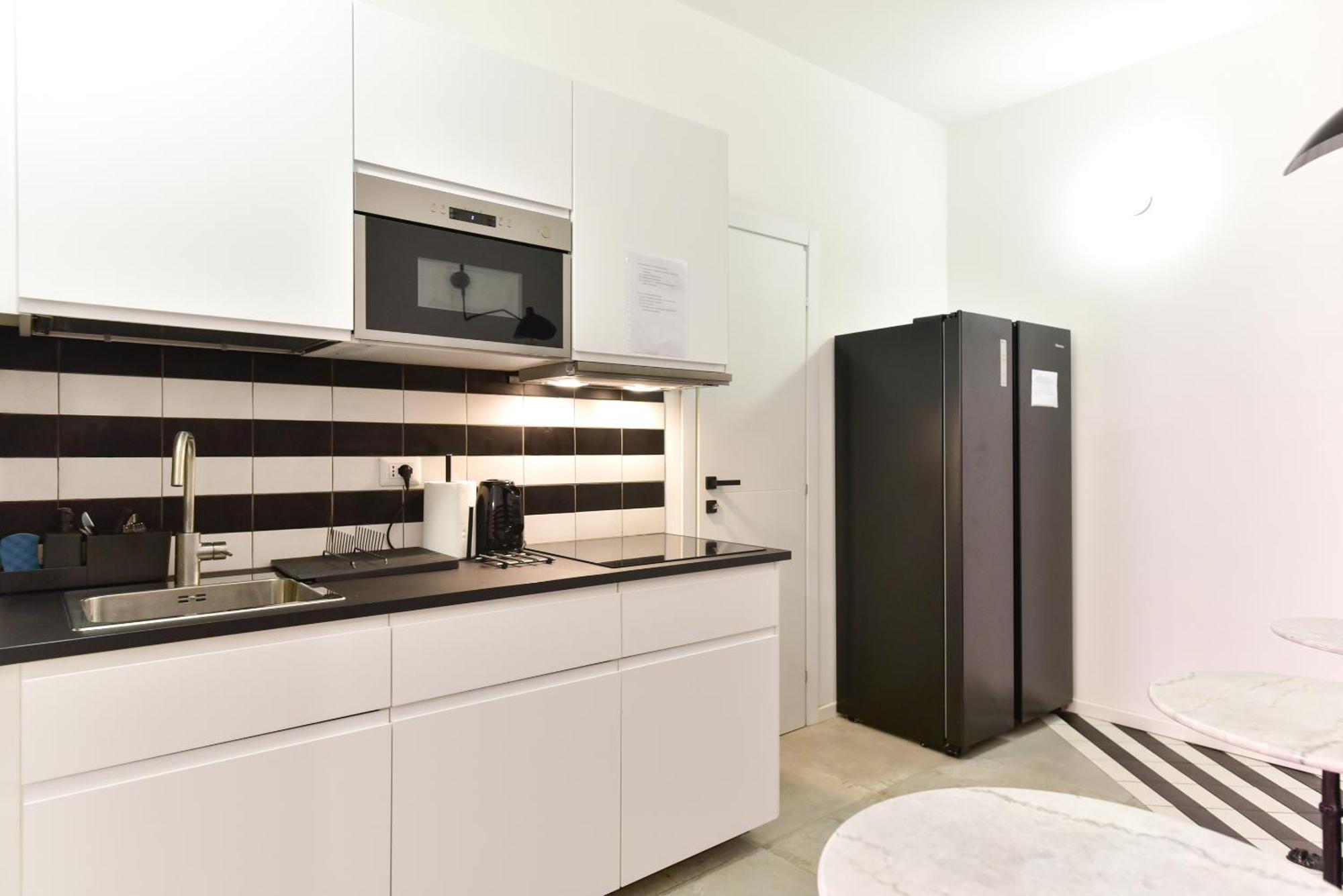 Fanfullart Hotel Roma Ngoại thất bức ảnh